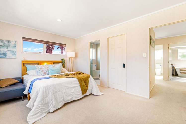 11b Oakridge Way Northpark_9