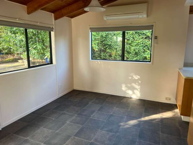 125B View Road Sunnyvale_2