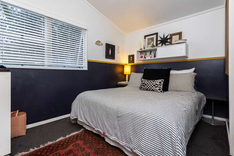 25 Hampton Drive Saint Heliers_19