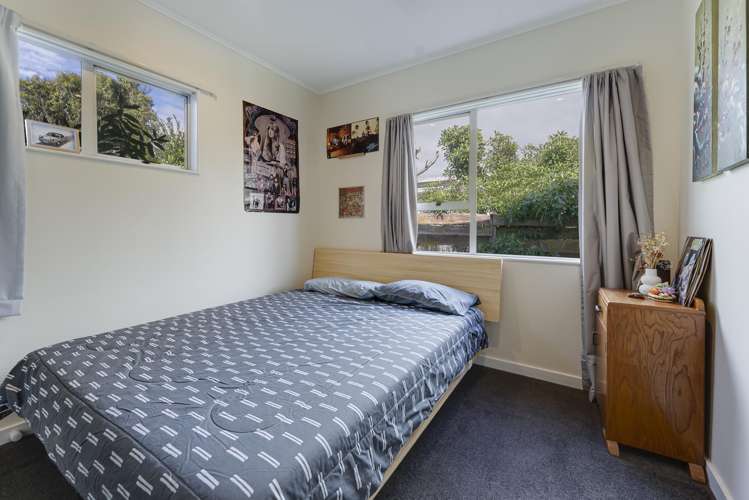 12 Cooper Place Richmond_7