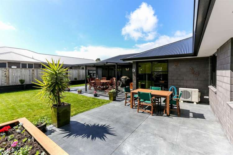 40 Cyrus Street Whalers Gate_17