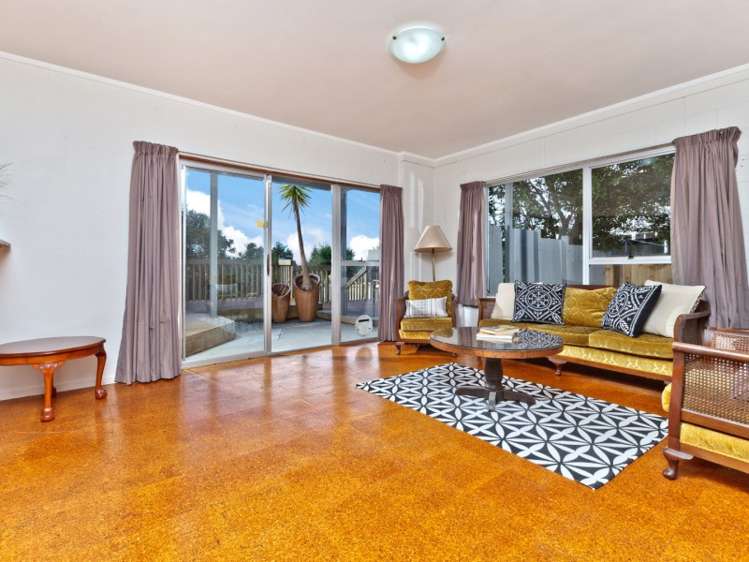 23 Chatswood Grove Chatswood_16