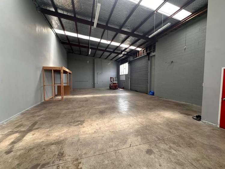 Unit B/39 Rennie Drive Mangere_2