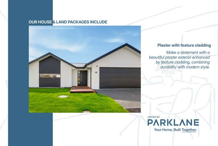 Lot 14/555 Birchs Road Lincoln_5