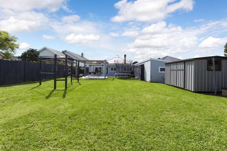 43 Dexter Avenue Mount Eden_8