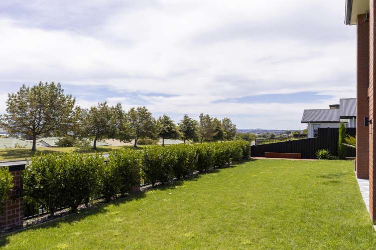 72 Harakeke Drive Wharewaka_31