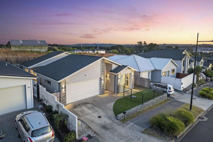 10 Barrique Road Kumeu_6