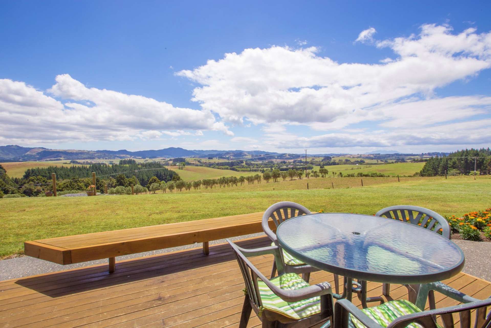 64 Monarch-Downs Way Warkworth_0