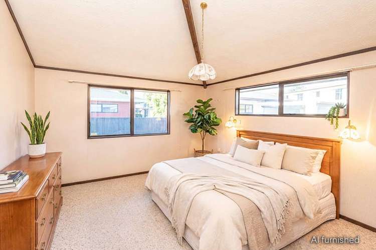 9B Urquhart Street Whanganui Centre_15