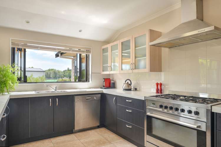 6 Redwood Lane Martinborough_6