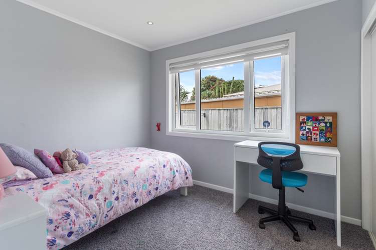 9 Convoy Lane Otahuhu_10