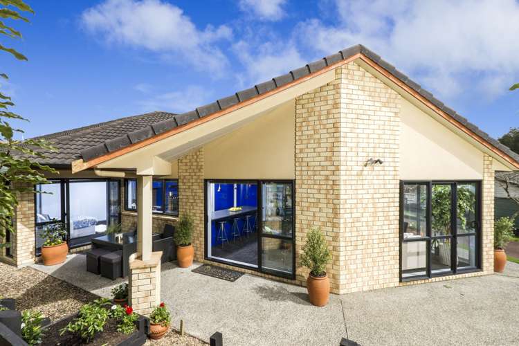 46 Kristin Lane Albany_2