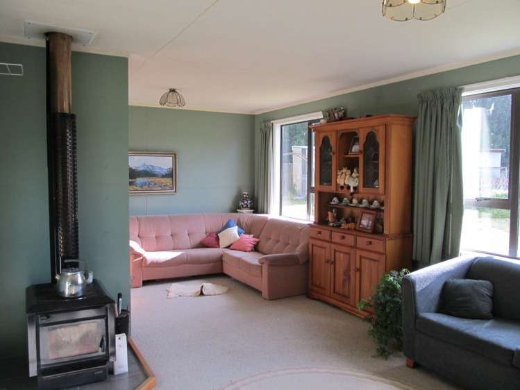 137 Blackman Road Alexandra_8