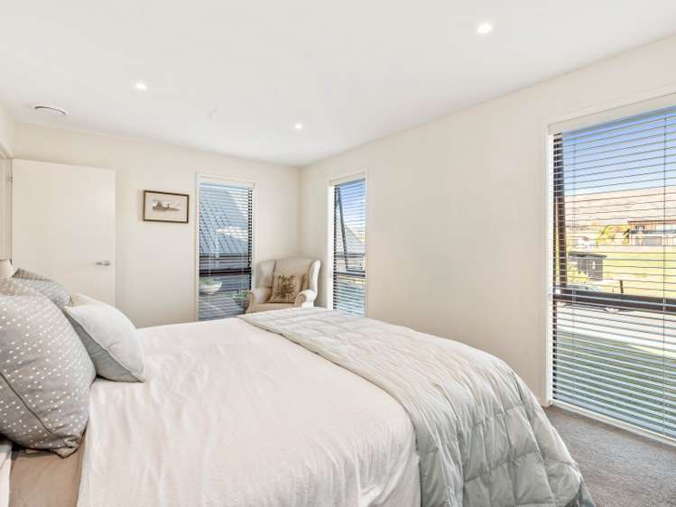 12 Niger Street Wanaka_8