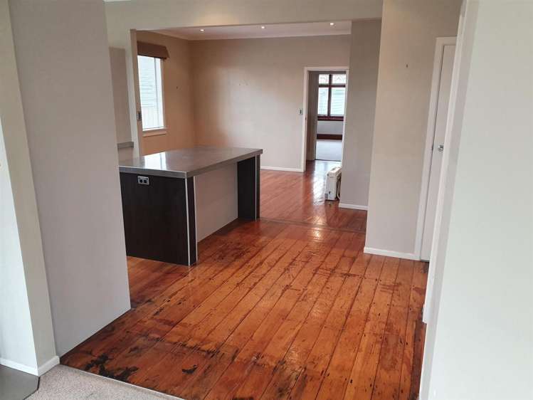 98 Fulford Street New Plymouth Central_5