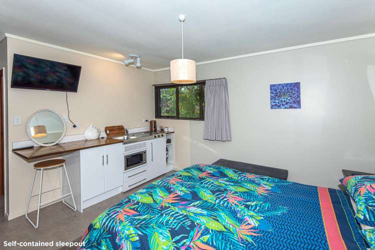 304 Mangakahia Road Maungatapere_20