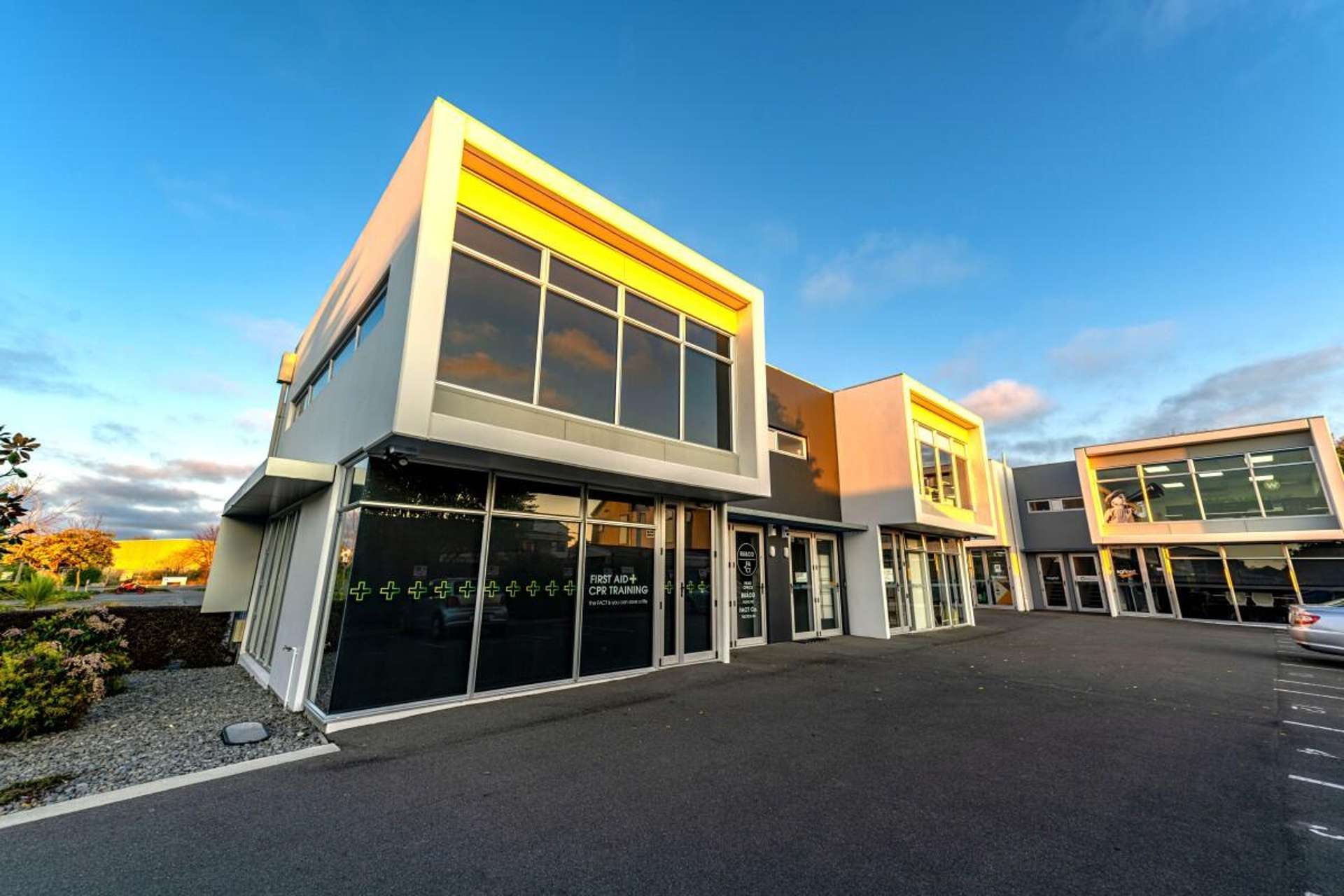 7 Burdale Street Riccarton_0