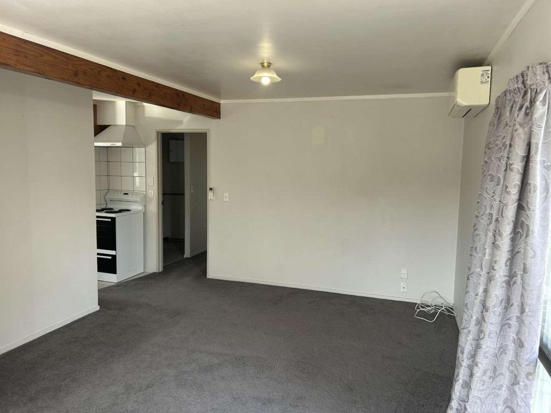 314 Oceanbeach Road 11229_0