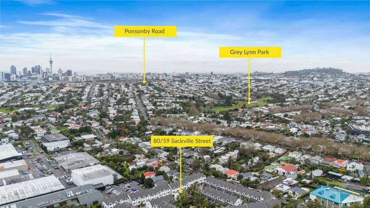 80/59 Sackville Street Grey Lynn_23