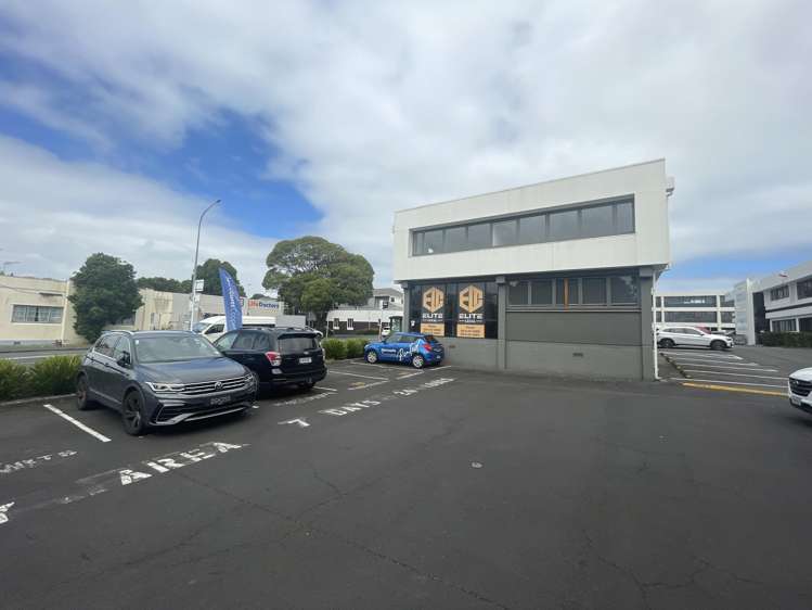 97 Manukau Road Epsom_9
