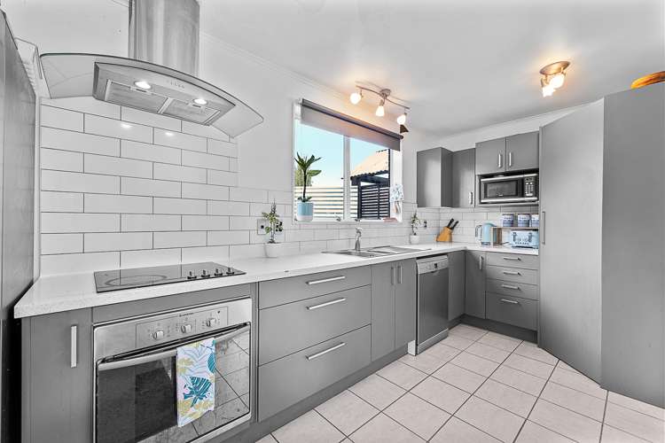 13 Rata Place Witherlea_5