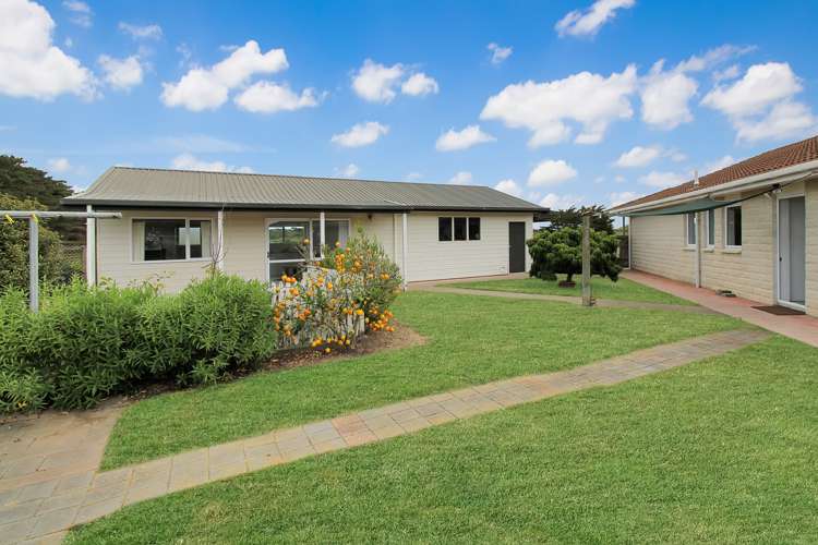 24 Bergin Road Foxton_18