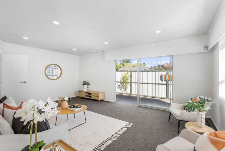 12 Churchill Street Pukekohe_7