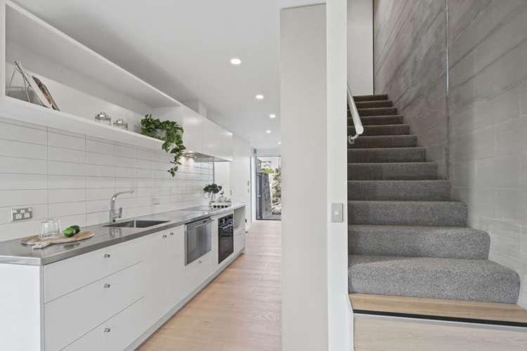 95 Canon Street Saint Albans_13