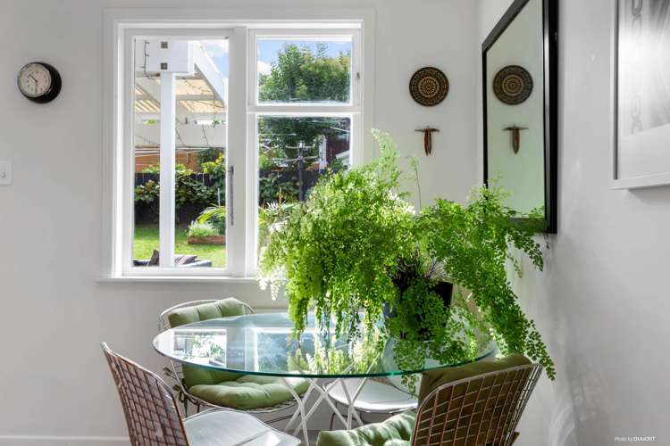 2/8 Arahoe Road New Lynn_9