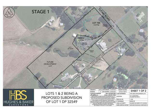 197 Tutaki Road Kelvin Grove_1