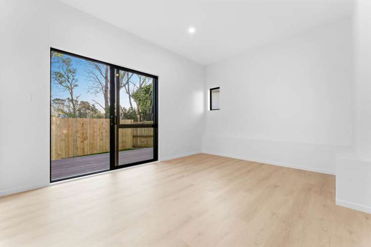 Lot 4, 112 Eversleigh Road Belmont_5