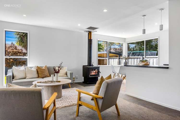 16 Rangiora Woodend Road_5