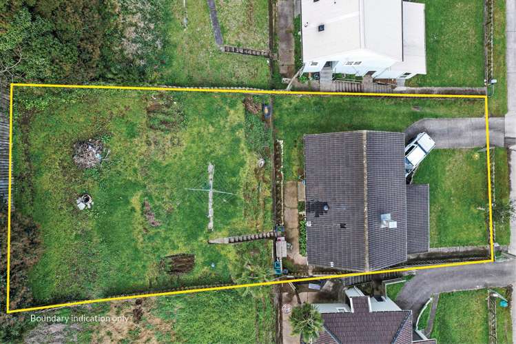 27 Ward Street Te Kuiti_12