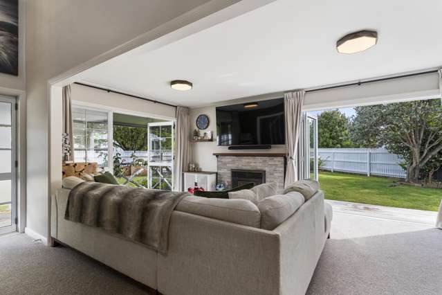 1 Tington Avenue Wattle Downs_4