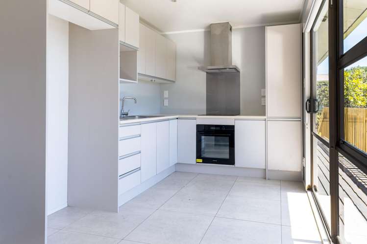 1/55 Hill Street Warkworth_14