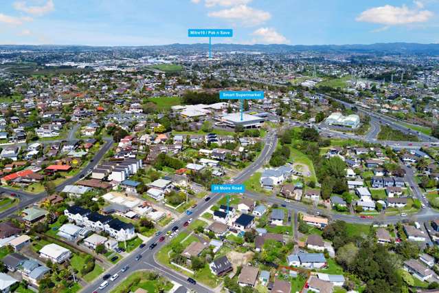 28c Moire Road Massey_4