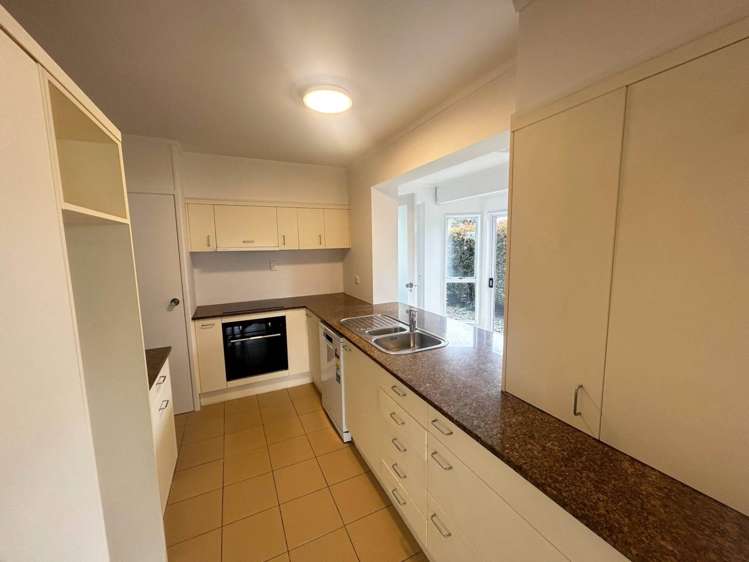 1/21 Queens Parade Devonport_8