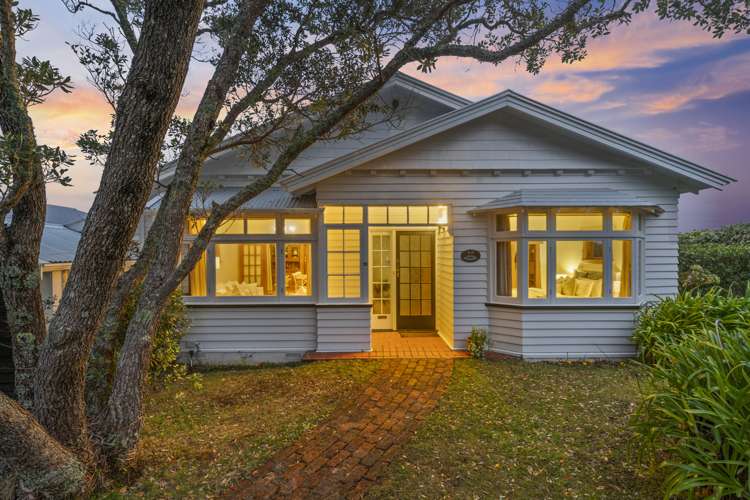 22 Homewood Crescent Karori_15