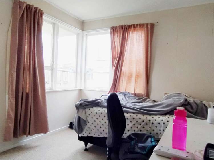 2 Price Crescent Mount Wellington_8