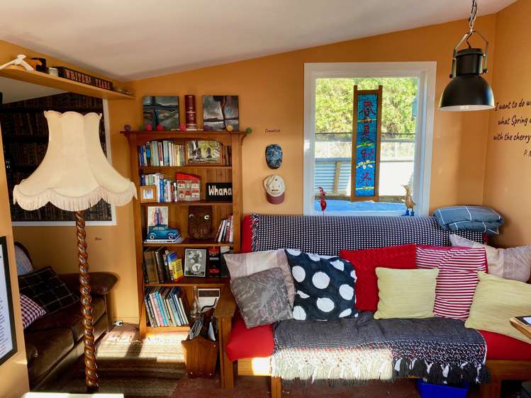 28 Nikau Heights Kahurangi National Park_13