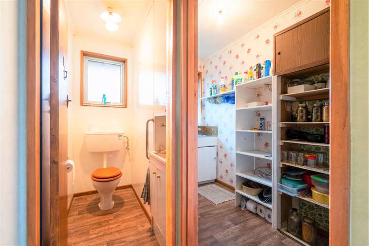 52 Caulfeild Street Ranfurly_14