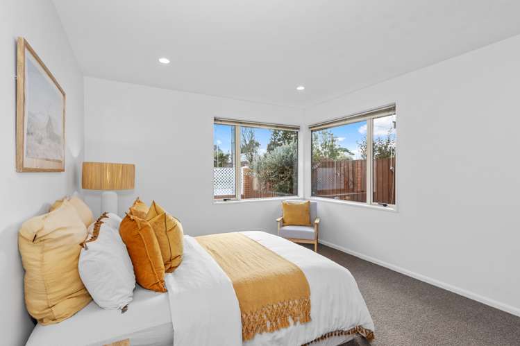 54 Roker Street Somerfield_9