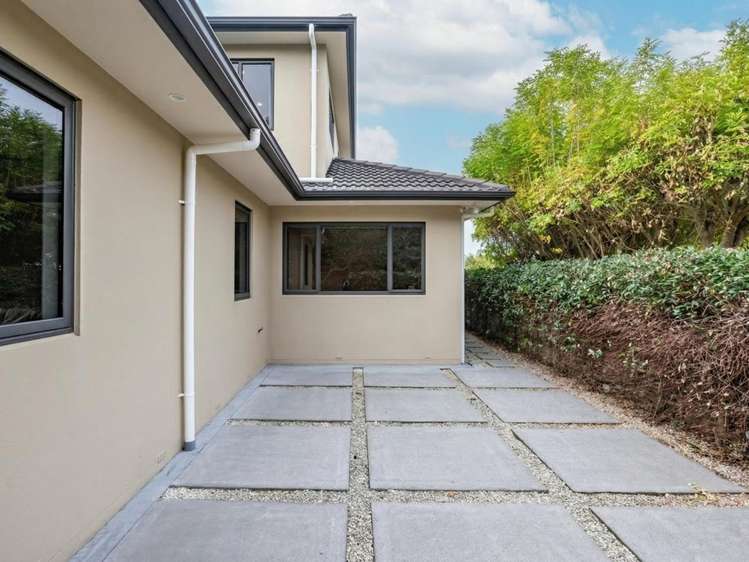 25 Langdale Court Huntington_7