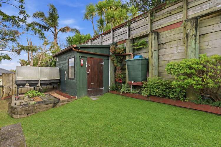 5 Rose Court Orewa_19