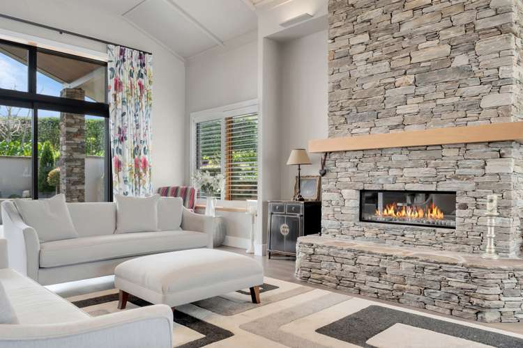 73 Margaret Drive Omokoroa_8