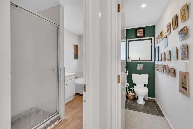 3 Piko Street Toi Toi_12