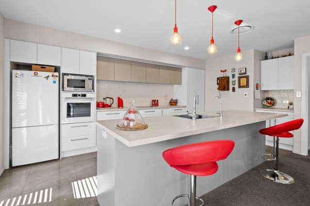 39A Cameron Street Ashburton_2
