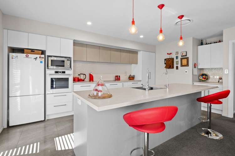 39A Cameron Street Ashburton_2