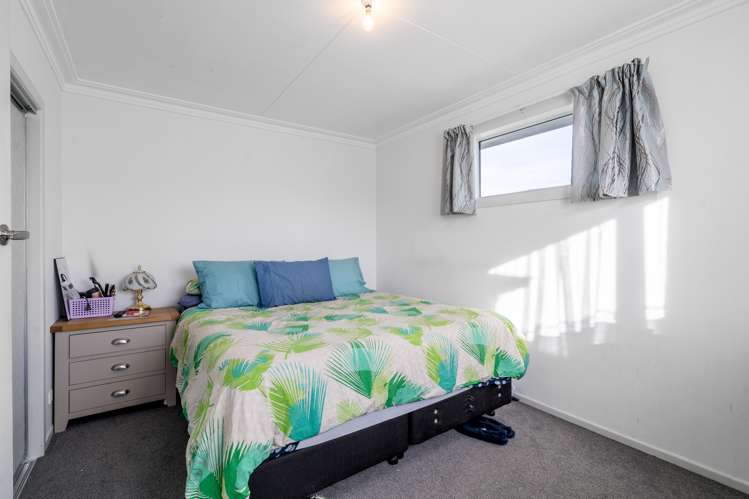 96 Waiau Crescent Kingswell_7