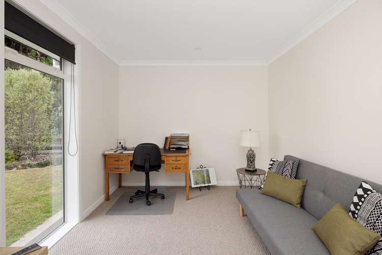 145A Whakamarama Road Whakamarama_12